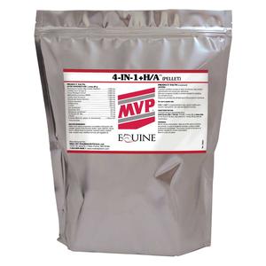 4in1 HA MedVet Pharmaceuticals